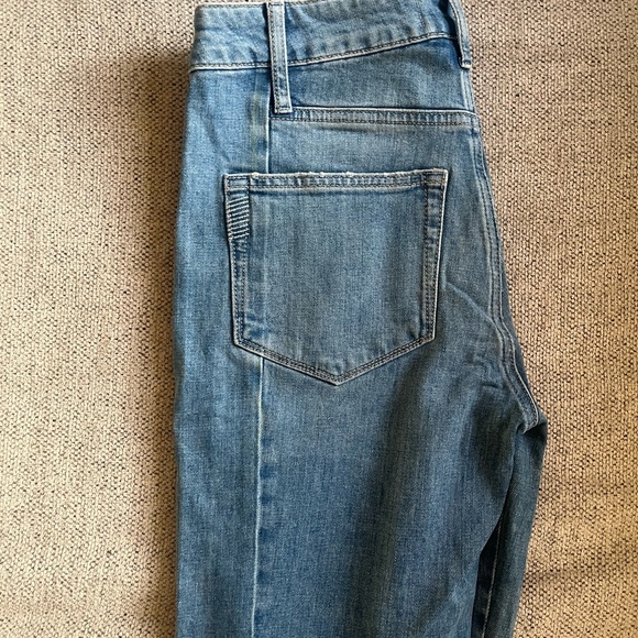 5 Pairs PAIGE denim Size 27 Paige Denim Brand new never worn variety bundle - Picture 5 of 12